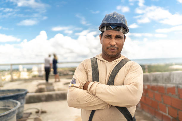 Best Commercial Concrete Services in Valley Center, CA