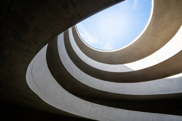  Valley Center, CA Concrete contractor Pros