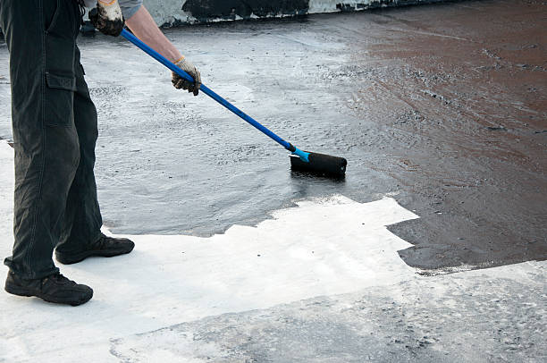 Best Stamped Concrete Services in Valley Center, CA